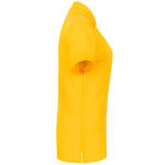 HAKRO Damen Poloshirt Classic