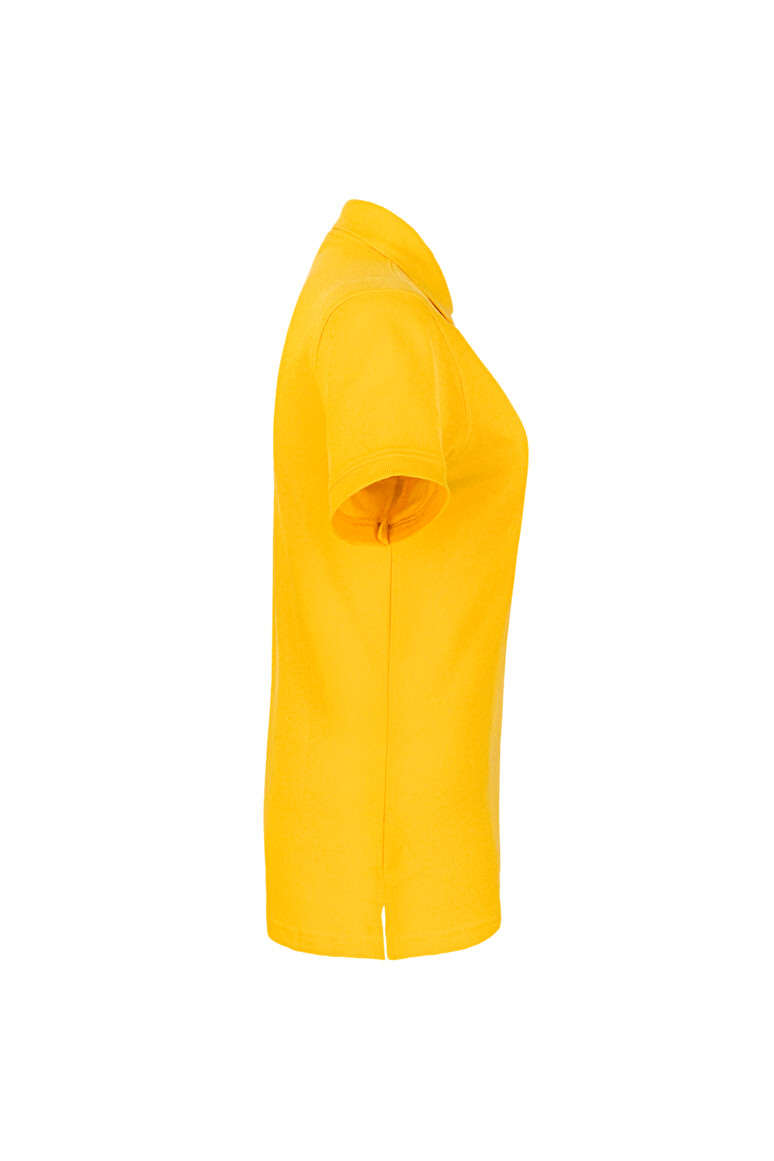 HAKRO Damen Poloshirt Classic