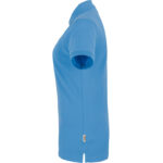 HAKRO Damen Poloshirt Classic