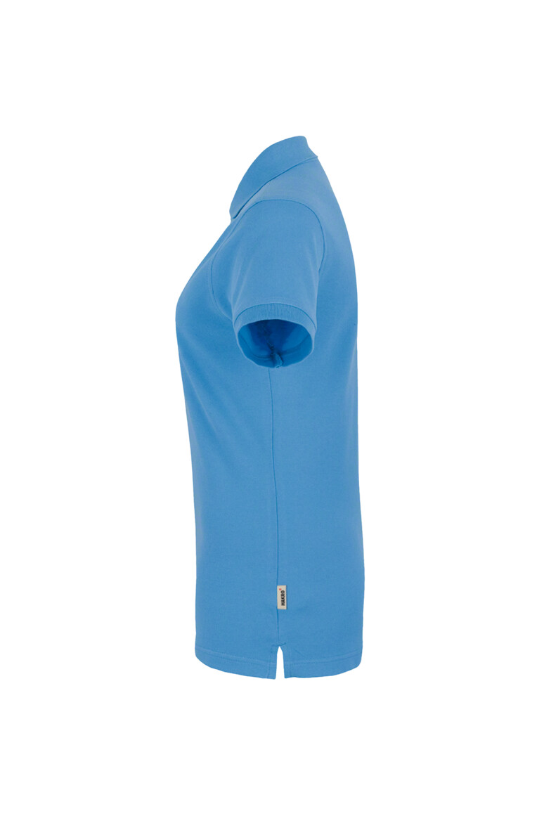 HAKRO Damen Poloshirt Classic