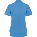HAKRO Damen Poloshirt Classic