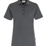 HAKRO Damen Poloshirt Classic