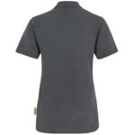 HAKRO Damen Poloshirt Classic