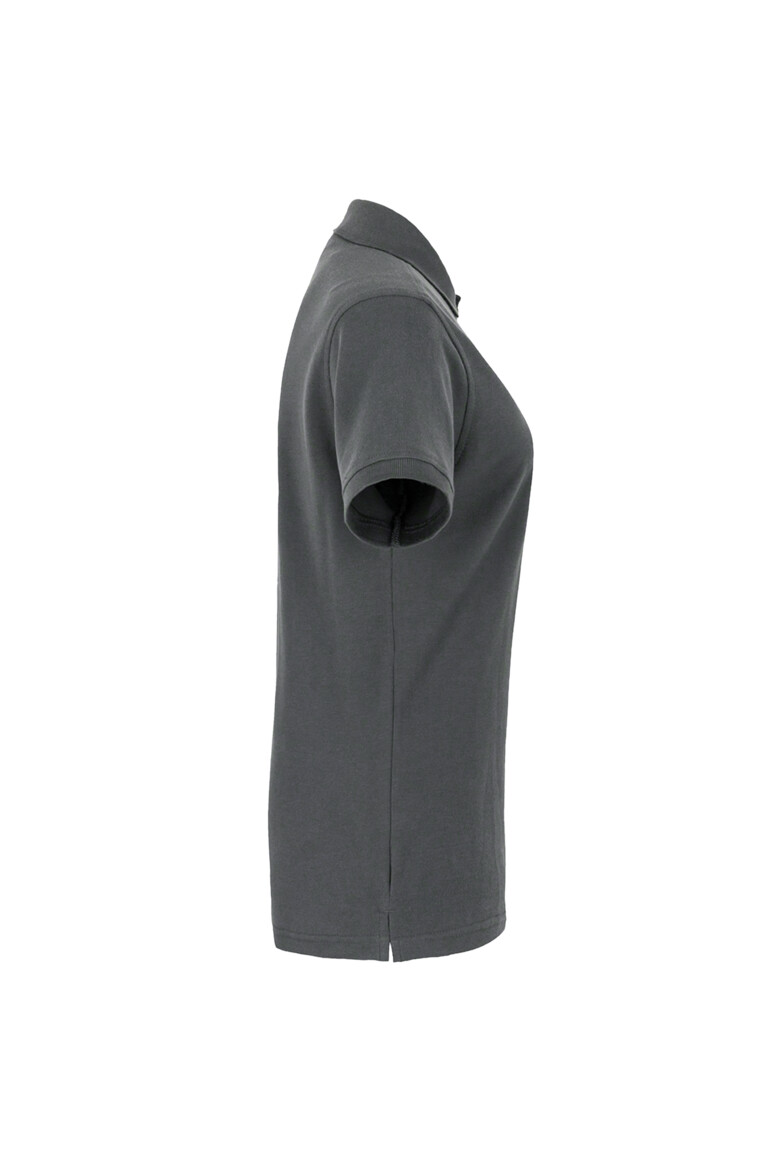 HAKRO Damen Poloshirt Classic