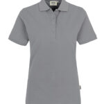 HAKRO Damen Poloshirt Classic