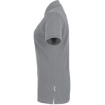 HAKRO Damen Poloshirt Classic