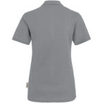 HAKRO Damen Poloshirt Classic