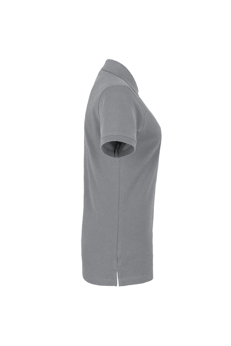 HAKRO Damen Poloshirt Classic