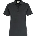 HAKRO Damen Poloshirt Classic