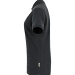 HAKRO Damen Poloshirt Classic