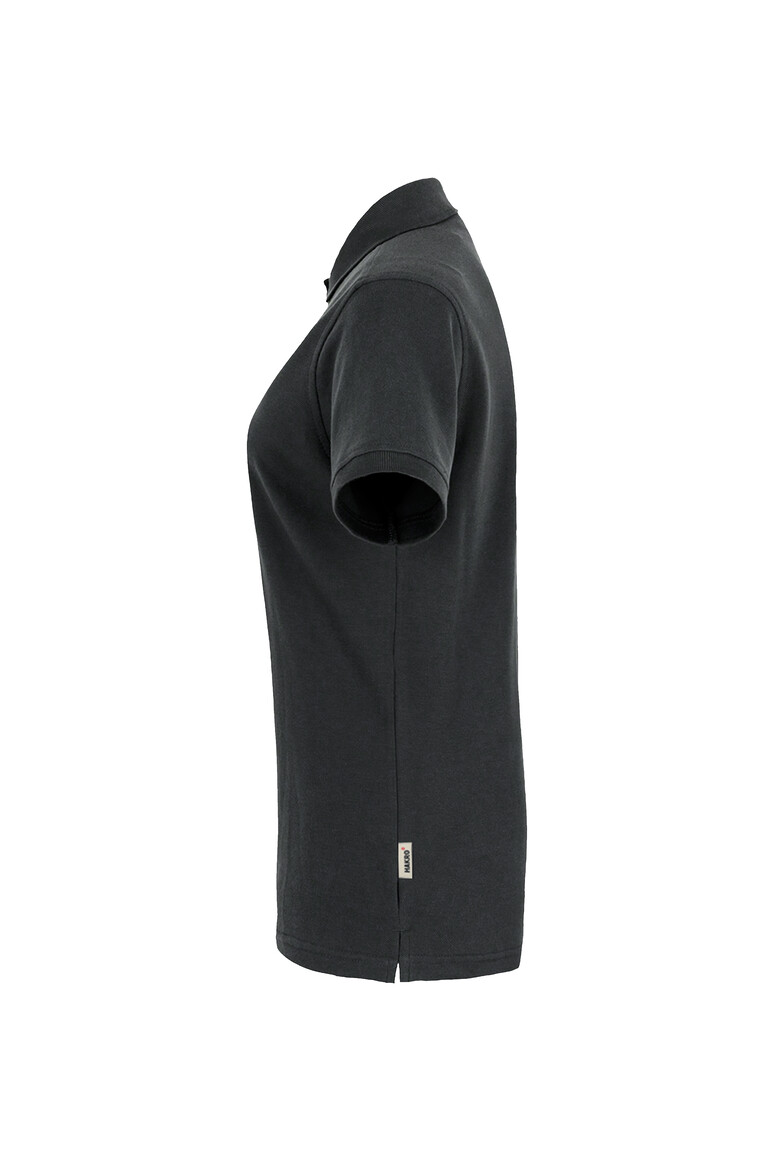 HAKRO Damen Poloshirt Classic