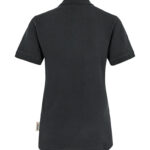 HAKRO Damen Poloshirt Classic