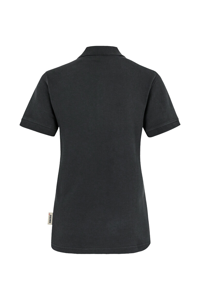 HAKRO Damen Poloshirt Classic