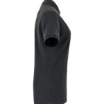 HAKRO Damen Poloshirt Classic