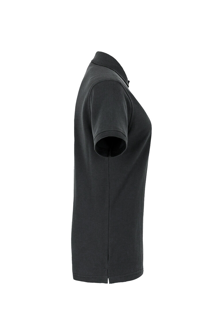 HAKRO Damen Poloshirt Classic