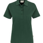 HAKRO Damen Poloshirt Classic