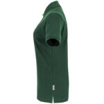 HAKRO Damen Poloshirt Classic