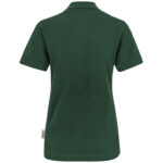 HAKRO Damen Poloshirt Classic