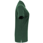 HAKRO Damen Poloshirt Classic