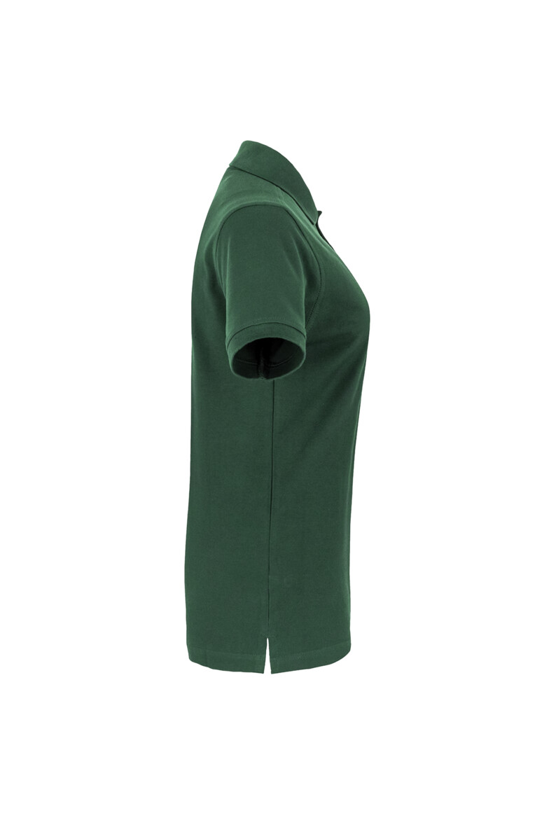 HAKRO Damen Poloshirt Classic