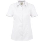 HAKRO 1/2-Arm Bluse Business