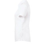 HAKRO 1/2-Arm Bluse Business