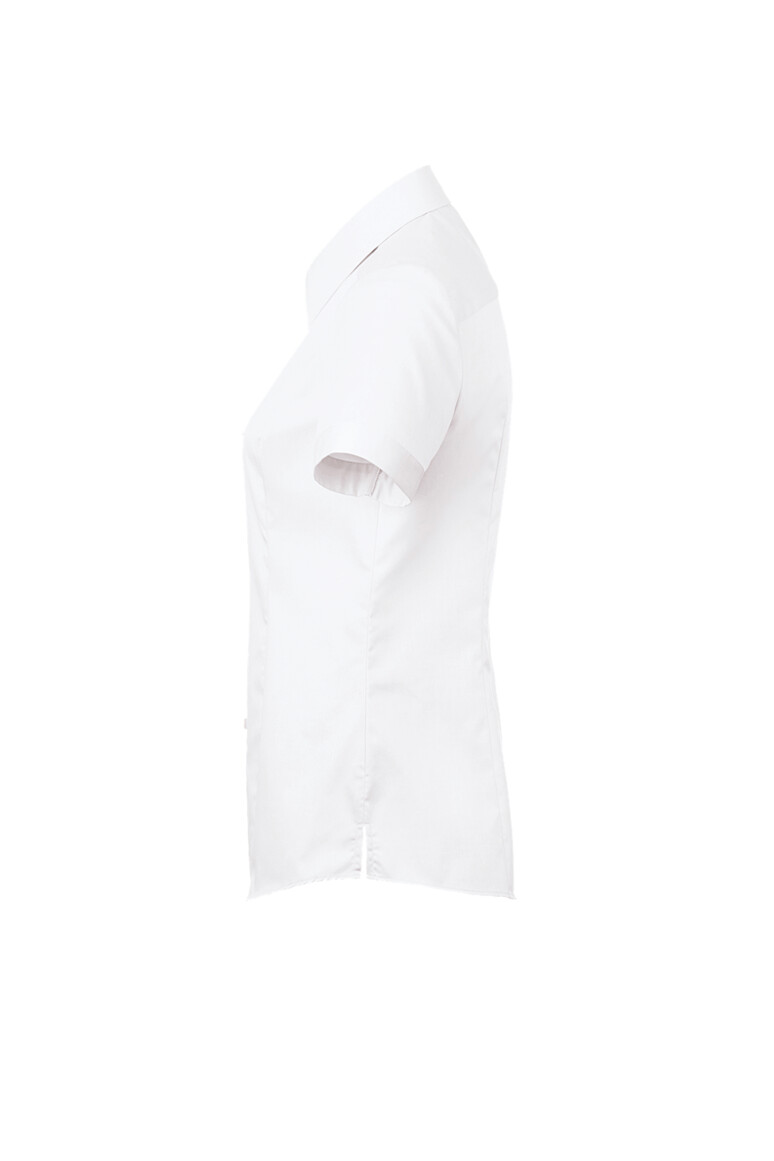 HAKRO 1/2-Arm Bluse Business