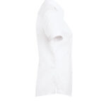 HAKRO 1/2-Arm Bluse Business