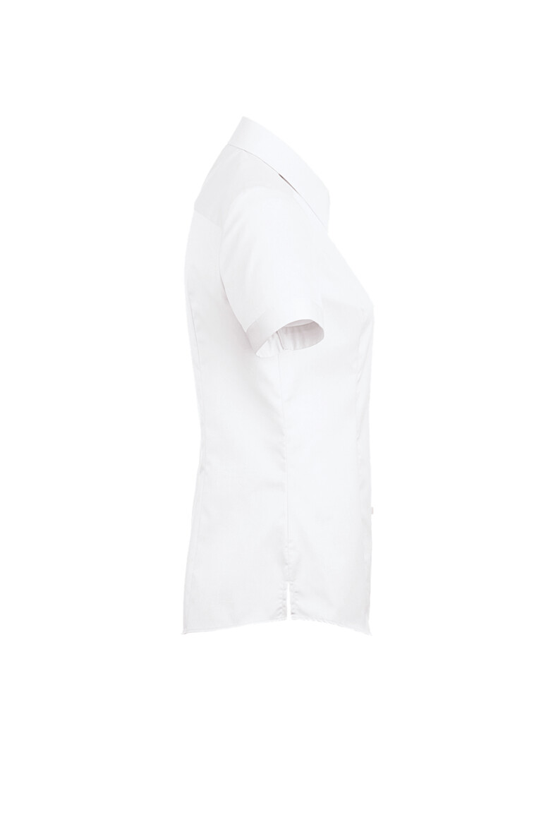 HAKRO 1/2-Arm Bluse Business