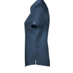 HAKRO 1/2-Arm Bluse Business