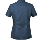 HAKRO 1/2-Arm Bluse Business