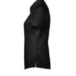 HAKRO 1/2-Arm Bluse Business