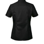 HAKRO 1/2-Arm Bluse Business