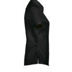 HAKRO 1/2-Arm Bluse Business