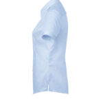 HAKRO 1/2-Arm Bluse Business