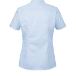 HAKRO 1/2-Arm Bluse Business