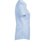 HAKRO 1/2-Arm Bluse Business