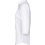 HAKRO 3/4-Arm-Vario Bluse MIKRALINAR®