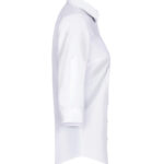 HAKRO 3/4-Arm-Vario Bluse MIKRALINAR®