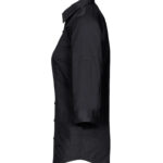 HAKRO 3/4-Arm-Vario Bluse MIKRALINAR®