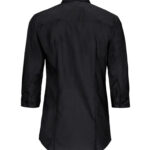 HAKRO 3/4-Arm-Vario Bluse MIKRALINAR®