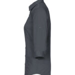 HAKRO 3/4-Arm-Vario Bluse MIKRALINAR®