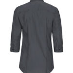 HAKRO 3/4-Arm-Vario Bluse MIKRALINAR®