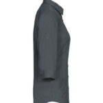 HAKRO 3/4-Arm-Vario Bluse MIKRALINAR®