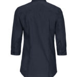 HAKRO 3/4-Arm-Vario Bluse MIKRALINAR®