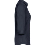 HAKRO 3/4-Arm-Vario Bluse MIKRALINAR®