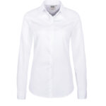 HAKRO Bluse MIKRALINAR®