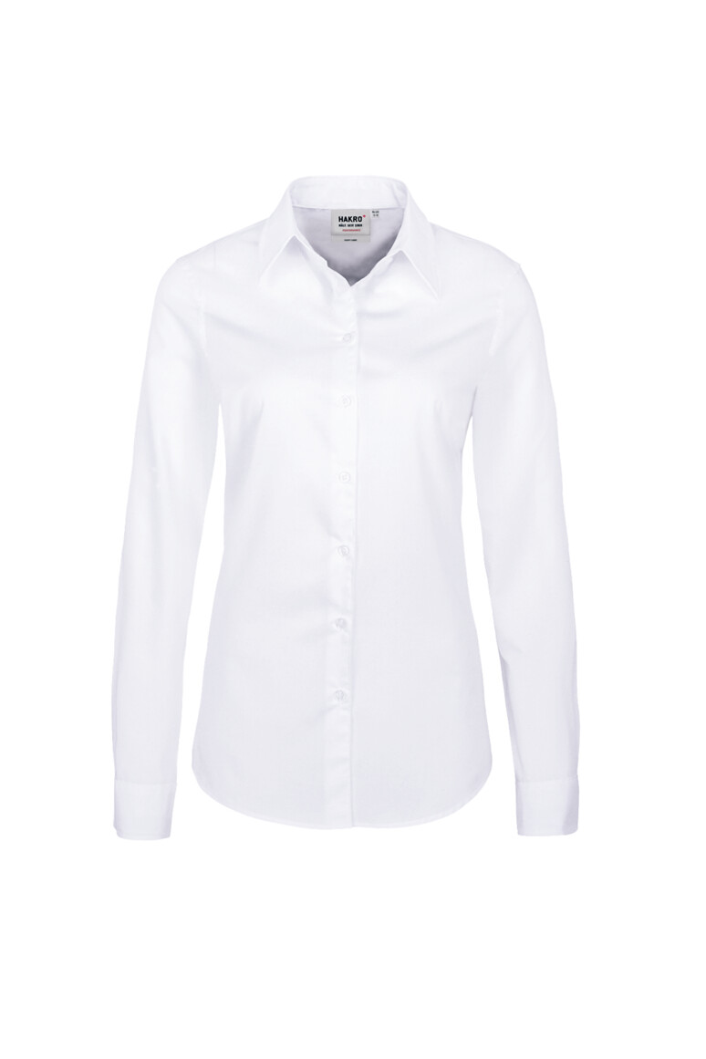 HAKRO Bluse MIKRALINAR®