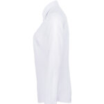 HAKRO Bluse MIKRALINAR®