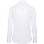 HAKRO Bluse MIKRALINAR®